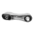 COXIM INFERIOR CAMBIO BMW F45 F46 MINI F56 F60.. V22116885788 Activacar