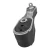 COXIM INFERIOR CAMBIO BMW F45 F46 MINI F56 F60.. V22116885788 Activacar
