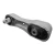 COXIM INFERIOR CAMBIO BMW F45 F46 MINI F56 F60.. V22116885788 Activacar