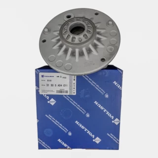 COXIM AMORTECEDOR DIANTEIRO BMW MINI F56 F55.. V31305A04C11 Activacar COXIM AMORTECEDOR DIANTEIRO BMW MINI F56 F55.. V31305A04C11 Activacar