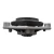 COXIM AMORTECEDOR DIANTEIRO BMW MINI F56 F55.. V31305A04C11 Activacar
