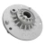 COXIM AMORTECEDOR DIANTEIRO BMW MINI F56 F55.. V31305A04C11 Activacar