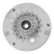 COXIM AMORTECEDOR DIANTEIRO BMW MINI F56 F55.. V31305A04C11 Activacar