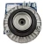 COXIM AMORTECEDOR DIANTEIRO 3 FUROS BMW F20 F30.. V31306863135 Activacar