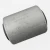 BUCHA BANDEJA INFERIOR MERCEDES W166 X166.. V1663330100 Activacar