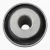 BUCHA BANDEJA INFERIOR MERCEDES W166 X166.. V1663330100 Activacar