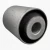 BUCHA BANDEJA INFERIOR MERCEDES W166 X166.. V1663330100 Activacar