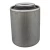 BUCHA BANDEJA INFERIOR MERCEDES W166 X166.. V1663330100 Activacar