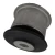 BUCHA BANDEJA INFERIOR MERCEDES W166 X166.. V1663330200 Activacar