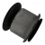 BUCHA BANDEJA INFERIOR MERCEDES W166 X166.. V1663330200 Activacar