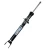 AMORTECEDOR DIANTEIRO MERCEDES W205 S205.. 24-251341 Activacar