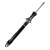 AMORTECEDOR DIANTEIRO MERCEDES W205 S205.. 24-251341 Activacar