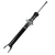 AMORTECEDOR DIANTEIRO MERCEDES W205 S205.. 24-251341 Activacar