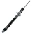 AMORTECEDOR DIANTEIRO MERCEDES W205 S205.. 24-251341 Activacar