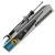 AMORTECEDOR DIANTEIRO MERCEDES W205 S205.. 24-251341 Activacar