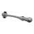 BRAÇO RETO SUSPENSÃO DIANTEIRO LD BMW F01 F07.. 31126798108 Activacar