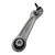 BRAÇO RETO SUSPENSÃO DIANTEIRO LD BMW F01 F07.. 31126798108 Activacar