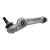 BRAÇO RETO SUSPENSÃO DIANTEIRO LD BMW F01 F07.. 31126798108 Activacar