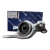 BUCHA BANDEJA DIANTEIRO LE BMW F39 F48 MINI F56 F55.. V31126882843 Activacar