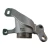 BUCHA BANDEJA DIANTEIRO LE BMW F39 F48 MINI F56 F55.. V31126882843 Activacar