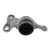 BUCHA BANDEJA DIANTEIRO LE BMW F39 F48 MINI F56 F55.. V31126882843 Activacar