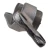 BUCHA BANDEJA DIANTEIRO LE BMW F39 F48 MINI F56 F55.. V31126882843 Activacar
