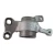 BUCHA BANDEJA DIANTEIRO LE BMW F39 F48 MINI F56 F55.. V31126882843 Activacar