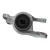 BUCHA BANDEJA DIANTEIRO LD BMW F39 F48 MINI F56 F55.. V31126882844 Activacar