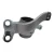 BUCHA BANDEJA DIANTEIRO LD BMW F39 F48 MINI F56 F55.. V31126882844 Activacar