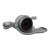 BUCHA BANDEJA DIANTEIRO LD BMW F39 F48 MINI F56 F55.. V31126882844 Activacar