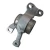 BUCHA BANDEJA DIANTEIRO LD BMW F39 F48 MINI F56 F55.. V31126882844 Activacar