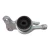BUCHA BANDEJA DIANTEIRO LD BMW F39 F48 MINI F56 F55.. V31126882844 Activacar