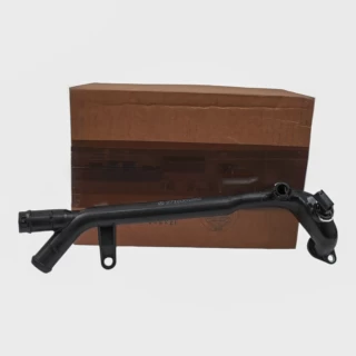 CANO DE AGUA MERCEDES W203 W204.. A2712001552 Activacar CANO DE AGUA MERCEDES W203 W204.. A2712001552 Activacar