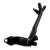 CANO DE AGUA MERCEDES W203 W204.. A2712001552 Activacar