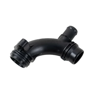 CANO SAÍDA BOMBA DE AGUA MERCEDES W212 S212.. A2742000256 Activacar CANO SAÍDA BOMBA DE AGUA MERCEDES W212 S212.. A2742000256 Activacar
