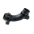 CANO SAÍDA BOMBA DE AGUA MERCEDES W212 S212.. A2742000256 Activacar