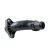 CANO SAÍDA BOMBA DE AGUA MERCEDES W212 S212.. A2742000256 Activacar