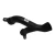 CONEXÃO DE AGUA INFERIOR LAND ROVER DISCOVERY IV/V.. LR092992 Activacar