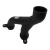 CONEXÃO DE AGUA INFERIOR LAND ROVER DISCOVERY IV/V.. LR092992 Activacar