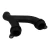 CONEXÃO DE AGUA INFERIOR LAND ROVER DISCOVERY IV/V.. LR092992 Activacar