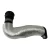 MANGUEIRA SAIDA AGUA DO MOTOR BMW E85 E60... 11537572159 Activacar