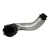 MANGUEIRA SAIDA AGUA DO MOTOR BMW E85 E60... 11537572159 Activacar