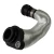 MANGUEIRA SAIDA AGUA DO MOTOR BMW E85 E60... 11537572159 Activacar