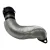 MANGUEIRA SAIDA AGUA DO MOTOR BMW E85 E60... 11537572159 Activacar