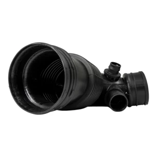 MANGUEIRA FILTRO DE AR BMW F20 F30.. 13717597586 Activacar MANGUEIRA FILTRO DE AR BMW F20 F30.. 13717597586 Activacar
