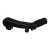 MANGUEIRA DUTO DE AR INTERCOOLER BMW E71 E72.. 13717609810 Activacar