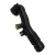 MANGUEIRA DUTO DE AR INTERCOOLER BMW E71 E72.. 13717609810 Activacar