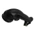 MANGUEIRA DUTO DE AR INTERCOOLER BMW E71 E72.. 13717609810 Activacar