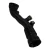 MANGUEIRA DUTO DE AR INTERCOOLER BMW E71 E72.. 13717609810 Activacar