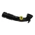 MANGUEIRA DUTO DE AR INTERCOOLER BMW E71 E72.. 13717609810 Activacar
